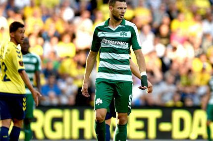 Προειδοποιεί ο Ισπανός: “Να προσέξει πολύ ο Παναθηναϊκός…”