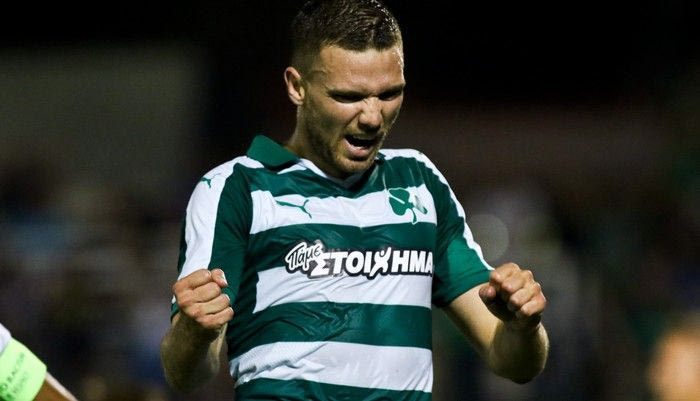 Κλειδώνει την Πέμπτη η συμφωνία για Μπεργκ