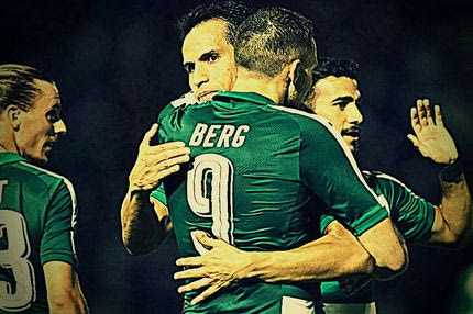 Ένας συντηρητικός αλλά πολύ διαβασμένος Παναθηναϊκός