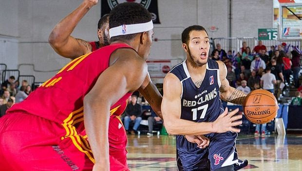 Ανακοίνωσε Μπέρι ο Κολοσσός