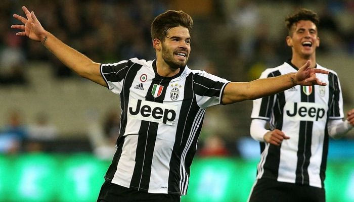 Σενάριο για Μπλάνκο και ΑΕΚ