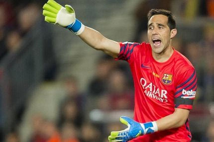 Τελειώνει του Μπράβο στη Σίτι