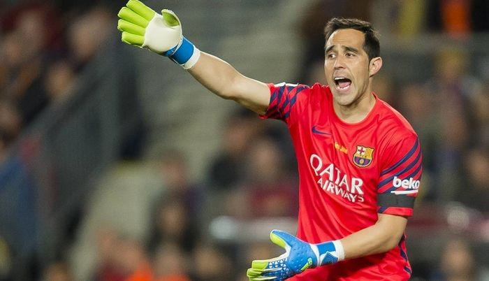 Τελειώνει του Μπράβο στη Σίτι