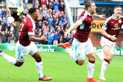 2η αγ.: Κάζο για Λίβερπουλ, με ανατροπή η Τσέλσι, “τεσσάρα” η Σίτι