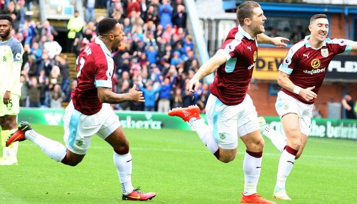 2η αγ.: Κάζο για Λίβερπουλ, με ανατροπή η Τσέλσι, “τεσσάρα” η Σίτι