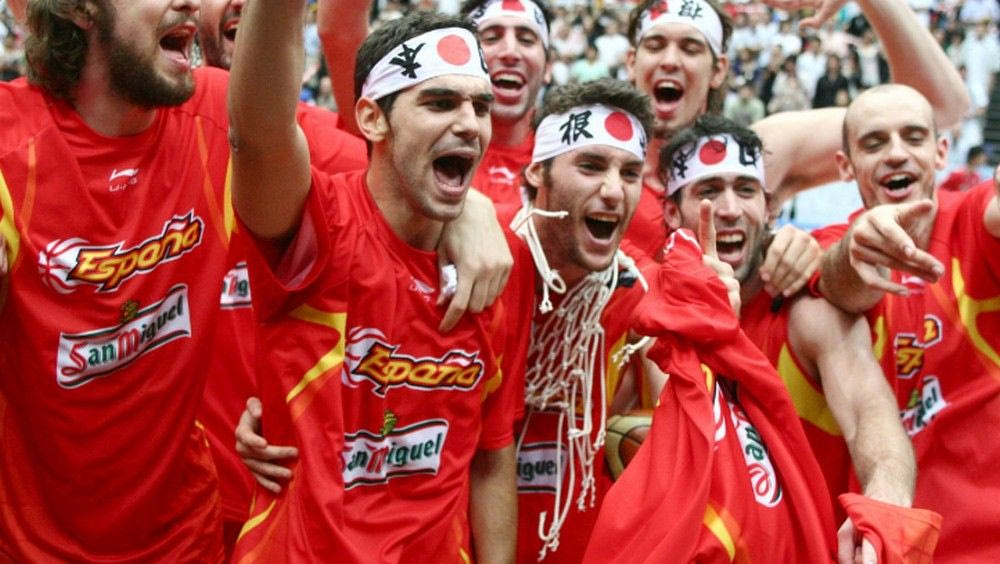 Ο Καλδερόν δεν άντεξε τον πάγκο!