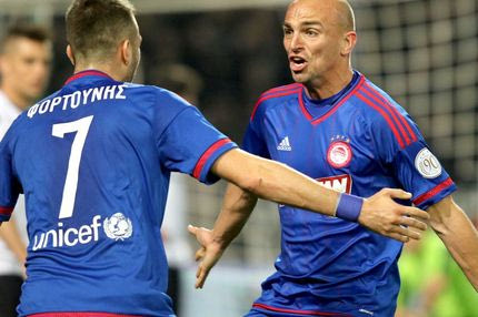 Δεν φτάνουν οι ηγέτες, χρειάζεται και πλάνο