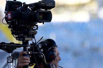 H θέση της NOVA για το εξώδικο