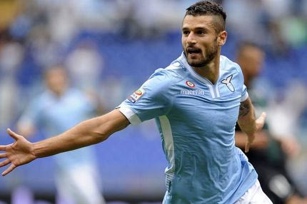 Παίρνει Καντρέβα η Ίντερ