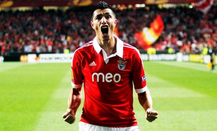 Nέες ελπίδες για Καρντόσο