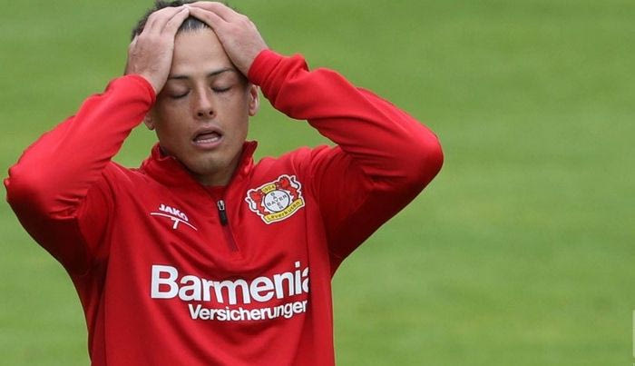 Ο Ερνάντες έπεσε απ’ τις σκάλες και τέθηκε νοκ άουτ!