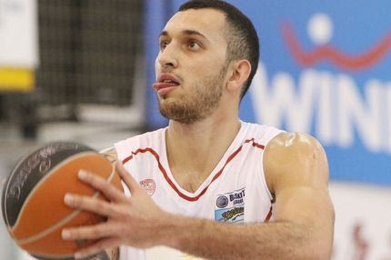 Τελειώνει του Χρυσικόπουλου στον ΠΑΟΚ