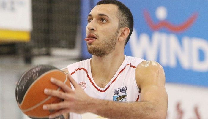 Τελειώνει του Χρυσικόπουλου στον ΠΑΟΚ