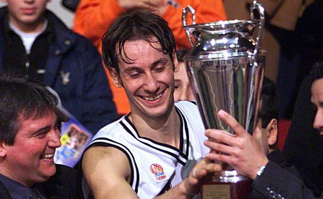 Οταν ο Κολντεμπέλα έγραψε ιστορία…