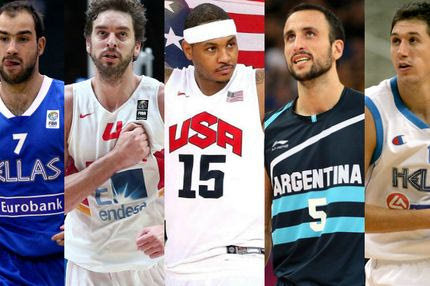 Τελικά υπάρχει τιμωρία