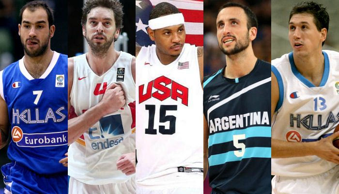 Τελικά υπάρχει τιμωρία