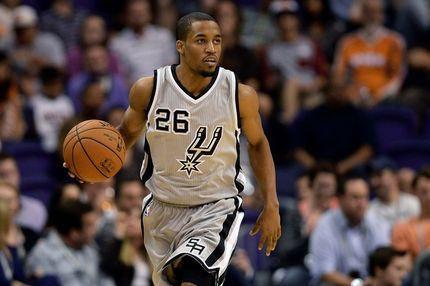 Πήρε τον Κότον η Εφές