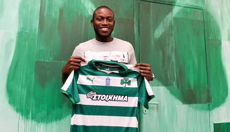 Δεν έχει 99.000 ευρώ να δώσει στον Πλατανιά!