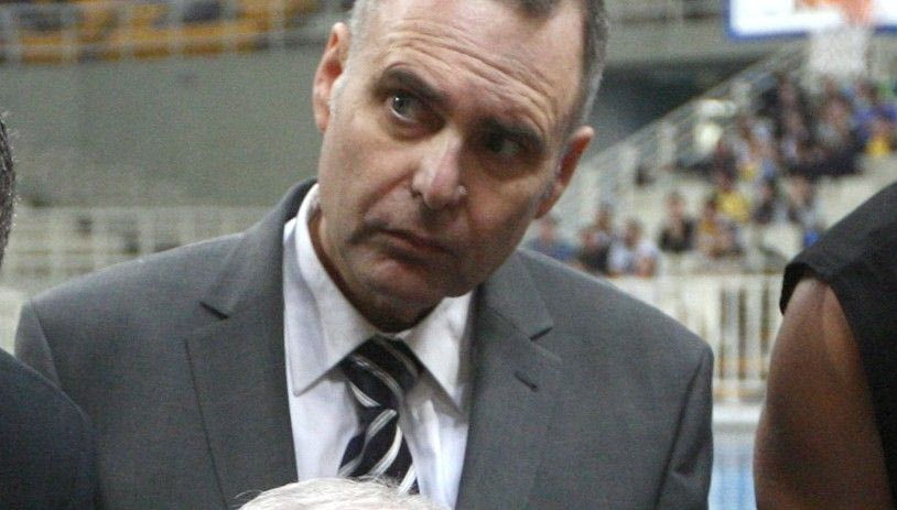 “Έφυγε” ο Νίκος Δημητρίου