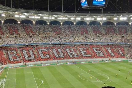 Το μεγαλύτερο οπαδικό “κάζο” στην ιστορία!