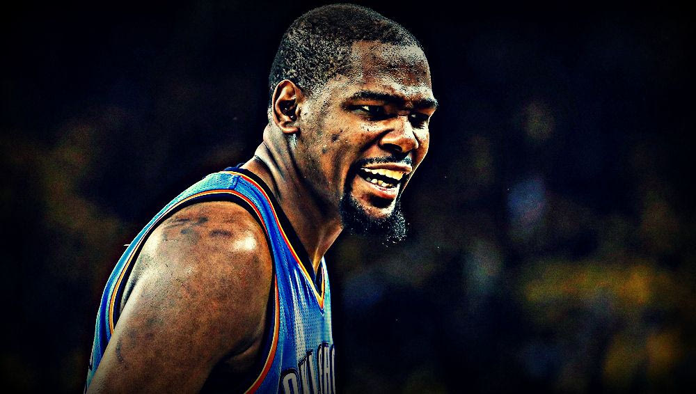 Ντουράντ: Ρίψασπις ή πραγματιστής;