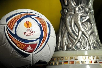 Οι μέρες και ώρες που παίζουν Ολυμπιακός, ΠΑΟΚ