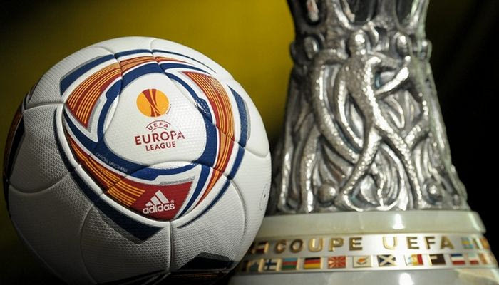 Οι μέρες και ώρες που παίζουν Ολυμπιακός, ΠΑΟΚ