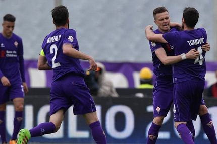 Τα προφίλ των αντιπάλων του ΠΑΟΚ