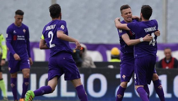 Τα προφίλ των αντιπάλων του ΠΑΟΚ