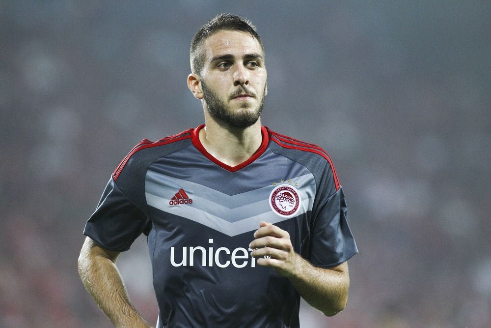 Ο “βασιλιάς” ήταν γυμνός