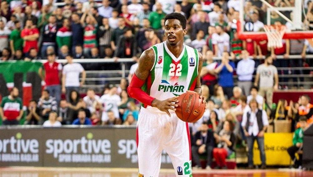 Τον άφησε ο Ολυμπιακός, τον πήρε ο Κατσικάρης στη Λοκομοτίβ