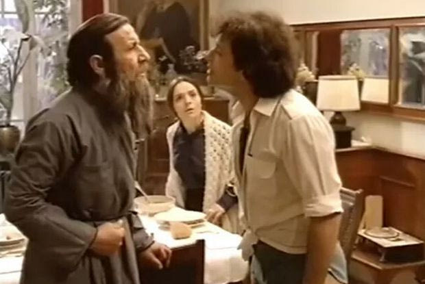 Τα καλύτερα tweets για το Ολυμπιακός – Αρούκα