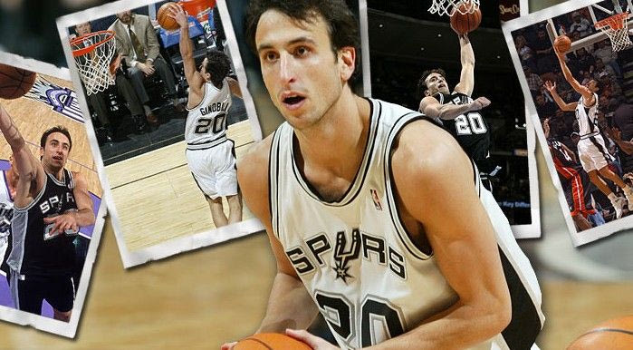 Το “χρυσό” νόμισμα του Τζινόμπιλι