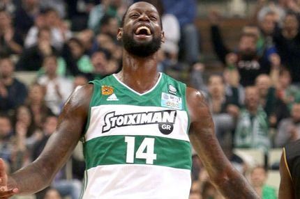 Νυμφεύθηκε κι ήρθε Ελλάδα ο Γκιστ