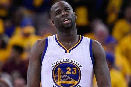 H καζούρα στον Γκριν για τη γυμνή φωτογραφία