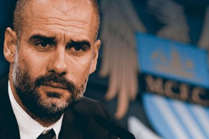 Απαγόρευσε και το ίντερνετ στους παίκτες του ο Γκουαρδιόλα