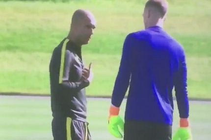 Σκέφτεται τη μετακόμιση στην Ιταλία ο Χαρτ