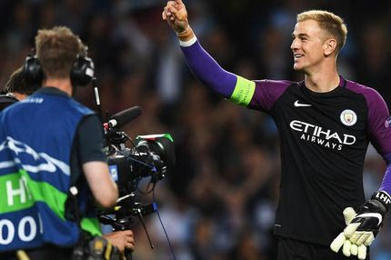 Χαρτ: “Είμαστε άνδρες και πρέπει να τ’ αντιμετωπίζουμε όλα”