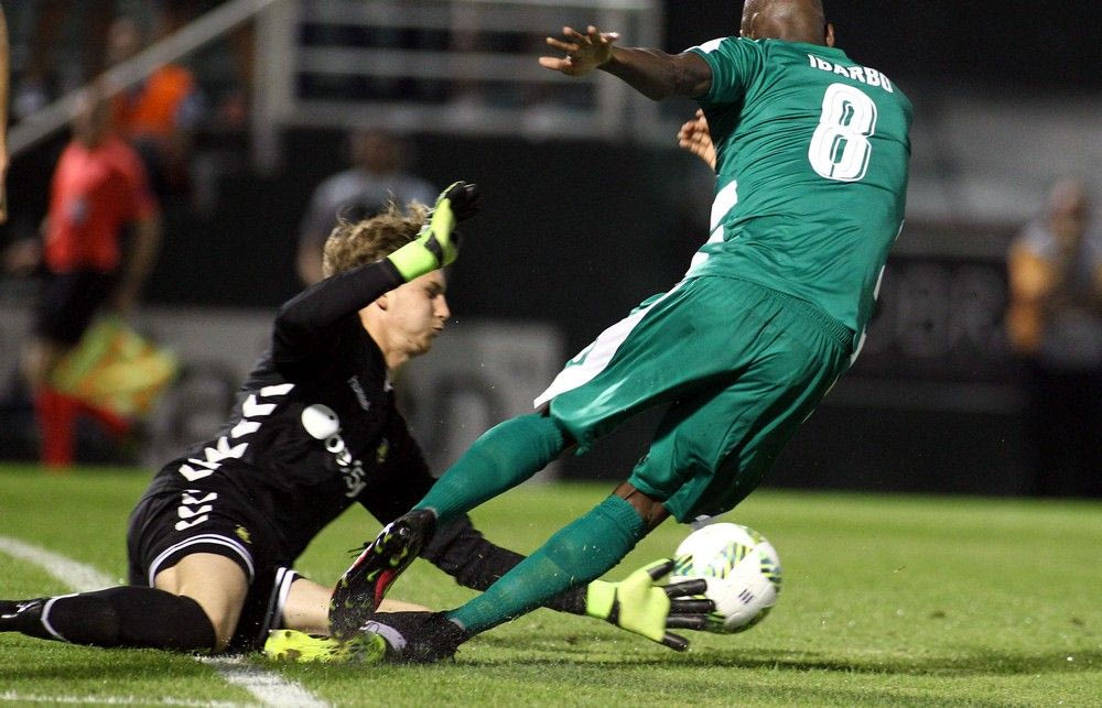 ΕΝΣΤΑΣΗ από την Μπρόντμπι!