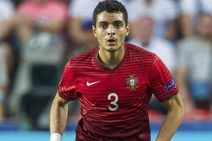 “Κοντά στον Τιάγκο Ιλόρι ο Ολυμπιακός”