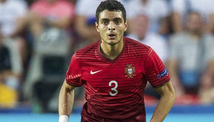 “Κοντά στον Τιάγκο Ιλόρι ο Ολυμπιακός”