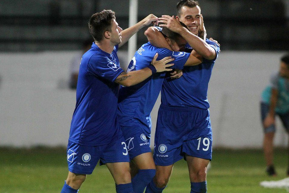 Με αυτό το ποσό πωλείται η ΠΑΕ Ηρακλής