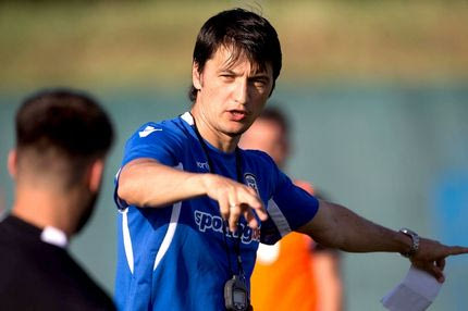 Εκτός τρεις για τον ΠΑΟΚ, τι ισχύει με Τζιόλη και Κάτσε