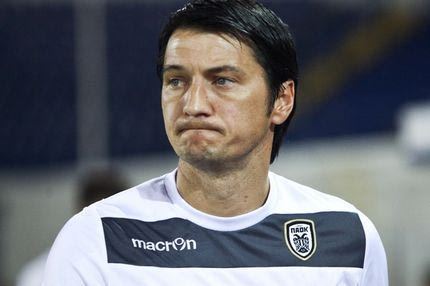 Ίβιτς: “Έχουν ενημερωθεί όσοι δεν υπολογίζονται”