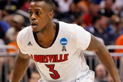 Στον Απόλλωνα Πατρών ο Κρις Τζόουνς