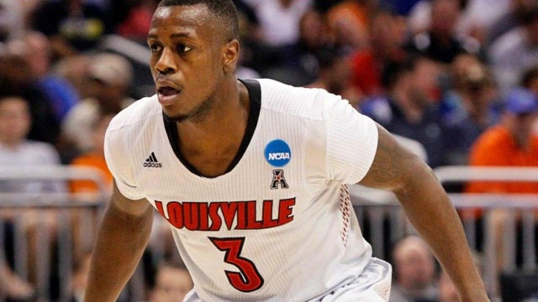 Στον Απόλλωνα Πατρών ο Κρις Τζόουνς