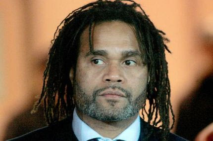 Καρεμπέ: “Σκληρό μάθημα ο αποκλεισμός”