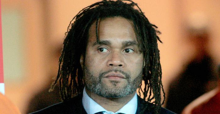 Καρεμπέ: “Σκληρό μάθημα ο αποκλεισμός”