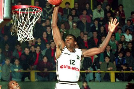 Οι “ασπρόμαυρες” μέρες του Λέβινγκστον