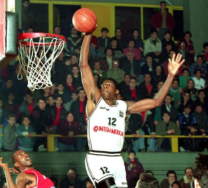 Οι “ασπρόμαυρες” μέρες του Λέβινγκστον